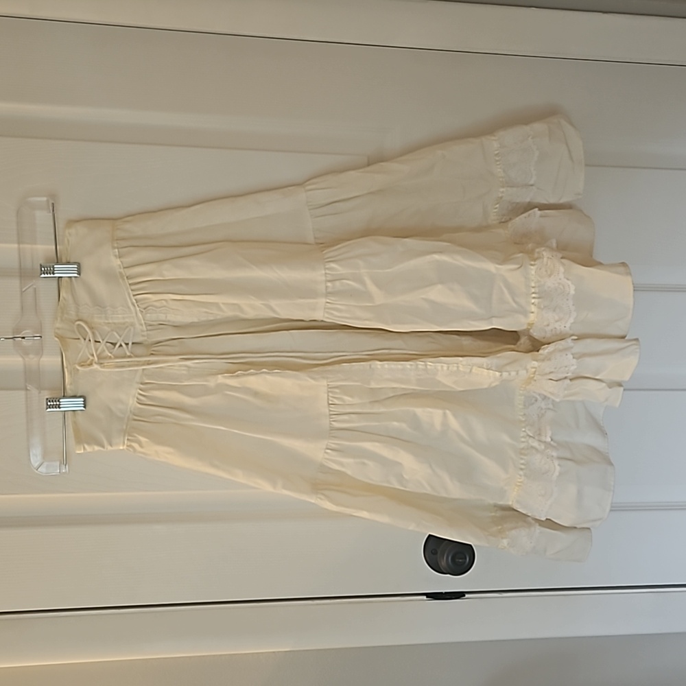 Vintage Gunne Sax Skirt